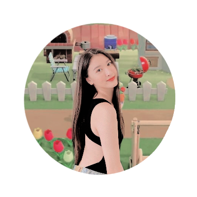 benypaa's profile picture. this backup @eclaiqr @puipmek @tontawab @qkorapat @bbillkln