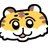 なぎさ。のアイコン