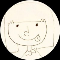 Dan (@minnie_nuna) 's Twitter Profile Photo