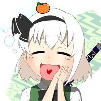 ラハル Laharu151 Twitter ラハル Laharu151 Twitter