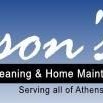 Dawson's Inc. (@dawsons_inc) 's Twitter Profile