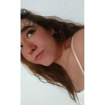 ♡♡♡♡          ☾ Brilla ☾          ♡♡♡♡
                                           
🌙MB follow 2/03/16🌙JCB follow 13/12/15🌙