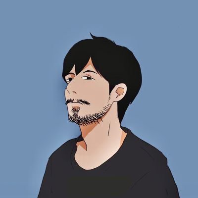 Code2312's profile picture. ฟุตบอล