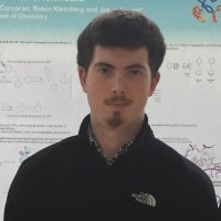 Matt Winfough 🇺🇸🇺🇦🇪🇺 (@mattwinfough) 's Twitter Profile