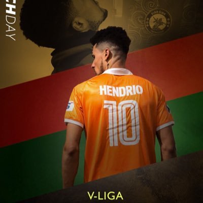 Deus é Fiel 🙏🏽 🇧🇷 Professional football player