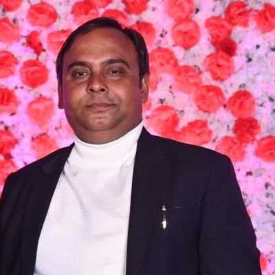 pawanpandey86's profile picture. संपर्क-8823029083
