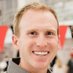 Mr. Clayton (@mrclaytonmath) Twitter profile photo Mr. Clayton (@mrclaytonmath) Twitter profile photo