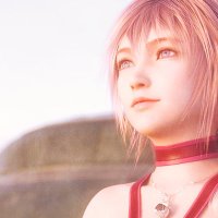 ๐ฏ๐ฝ๐ ๐ฏ๐พ๐๐ ๐ฏ๐๐ถ๐๐๐๐๐๐ (@crystaliinetear) 's Twitter Profile