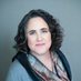 Diana Foster (@dianagfoster) Twitter profile photo Diana Foster (@dianagfoster) Twitter profile photo