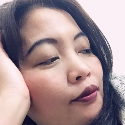 pipay99998192's profile picture. 💪🏾💄💅🏻👗