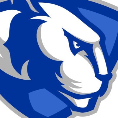 The official account of Eastern Illinois Men's Tennis