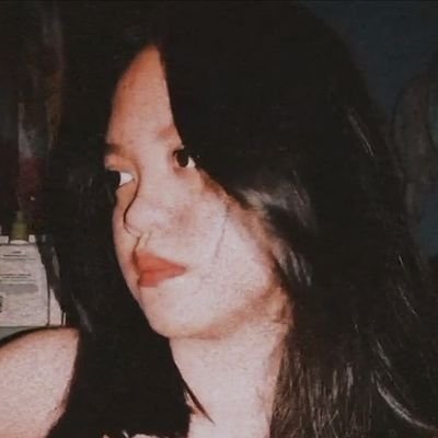 meghannfranciso's profile picture. 