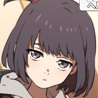 一蘭@ei 鋭 oh!さんのプロフィール画像