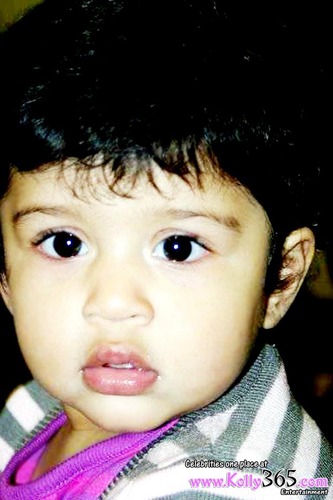 choooooooooooooooo chweettttttttttttttttttttttttttttttt