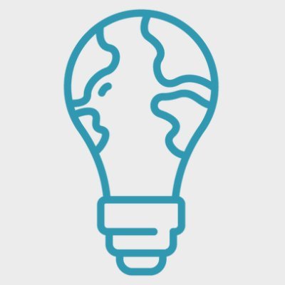 PaleBlueDotLaw_Blog -- A Lawyer's View on Climate Innovation, Water, and Renewable Energy -- Insight and commentary