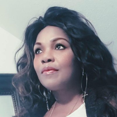 SalonLejune206's profile picture. Hair extensions, hair weaves, hair texturizing, hair cuts, men's hair cuts, great blow drys, wonderful hair styling, black hair care, kids cuts and more.