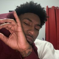 E (@nobodybute) 's Twitter Profile
