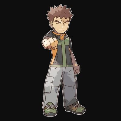 背脂ましまし なんとなんと 体目で色違いゴンベ出ました 早すぎワロタ 走ってくる笑顔が可愛かったです ポケモン ポケモン剣盾 ゴンベ 色違い厳選 色違い Pokemon