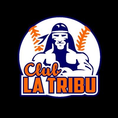 Club Fanáticos Caribes - 15 años con Caribes de Anzoategui🏆🏆🏆🏆