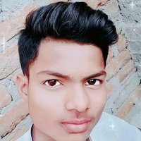 Vishal Prajapati (@vishalp31740244) 's Twitter Profile