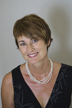 living_success's profile picture. Living Success Coaching http://t.co/KFfxKgFLU2 Carolyn Cutforth, the founder of Living Success Coaching, is a nationally accredited counselor & coach.