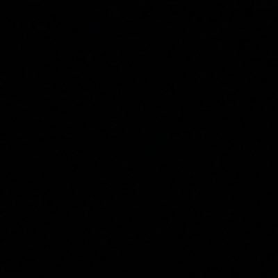 Dark_Thoughts9's profile picture. ▪️Secret Account ▪️24 he/him bi ▪️