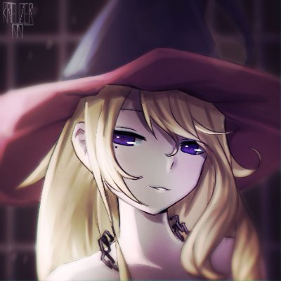sinisterfootsie Profile Picture