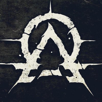 Melodic deathmetal from Norway. NEW ALBUM OUT NOW.
https://t.co/1eKHydgjoN