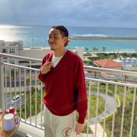 Yo-Sea (@yoooo7878) 's Twitter Profile Photo Yo-Sea (@yoooo7878) 's Twitter Profile Photo
