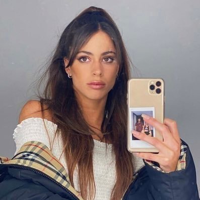 stoesshine's profile picture. ✧ be the energy you want to attract ✧ ⠀ ⠀ ⠀⠀⠀ ⠀⠀ ⠀ ⠀ ⠀𝕚 𝕞𝕖𝕥 𝕞𝕒𝕣𝕥𝕚𝕟𝕒 𝕤𝕥𝕠𝕖𝕤𝕤𝕖𝕝