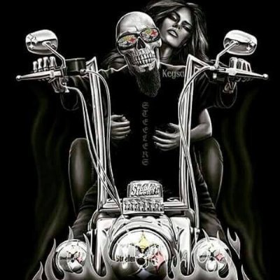 pyaarbox's profile picture. 