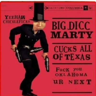 Leatherneck971's profile picture. Church of Jesus Christ of Latter-Day Saints. God's will shall be done on Earth as is in Heaven.