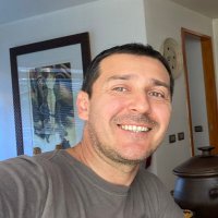 Rodrigo Obreque E. (@robreque) 's Twitter Profile