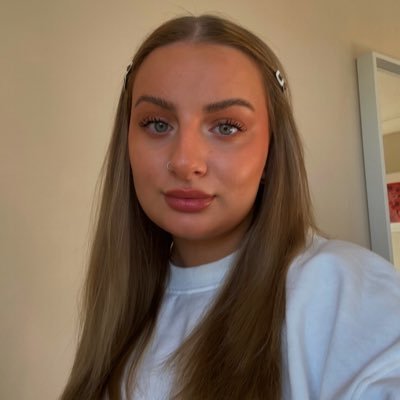 👼🏼Anna👼🏼