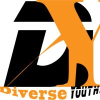 Diverse Youth NI (@diverseni) 's Twitter Profile