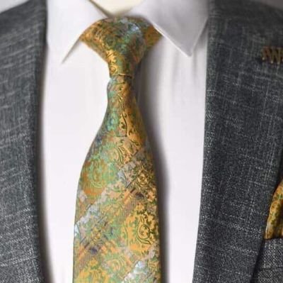 DrSaS77594690's profile picture. ‏‏Dr.Sشاب فقير حاصل  دكتوراة هندسة مدنية 
بدون وظيفة واعمل سائق تكسي وعندي جنبر سكائر
ابحث عن امرأة متمكنة تنتشلني من الواقع الموألم الذي أعيشه لا يهم العمر