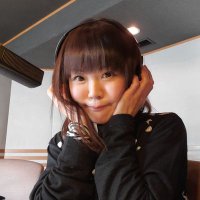 川原ちかよ(@chikayobaby) 's Twitter Profile Photo