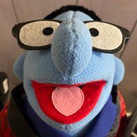 Jared Bendis (@jaredx2) 's Twitter Profile