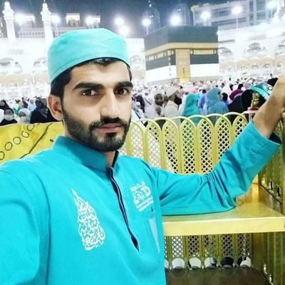 سنڌ سان سچائي وڏي گالھ آ
ڌرتيءَ سان وفائي وڏي ڳالھ آ
اوھان جا مير غالب ۽ اقبال ڀلي ھجن پر
اسان سنڌين جو ڀٽائي وڏي ڳالھ آ
Jeay sindh ✌️✌️🚩🚩🚩
