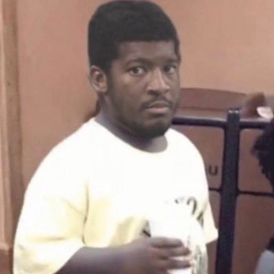 BigBuzznessMon's profile picture. 