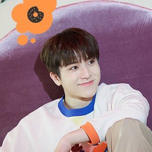 밤블さんのプロフィール画像
