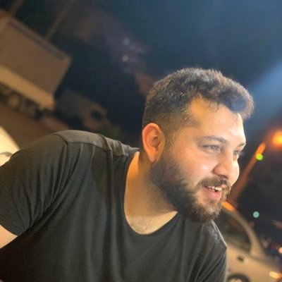 Allourxx's profile picture. #Çukurovaüni | Electrical and Electronics Engineer 👨‍💻| am Alpha | entrepreneur | investor