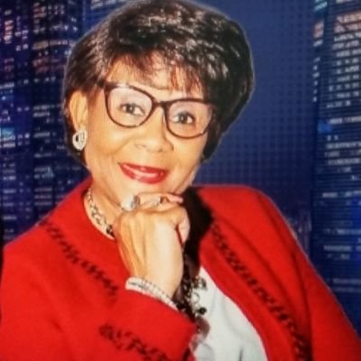 CaregiverAuthor's profile picture. Author, Speaker, Nurse Educator, Proactive Caregiver Advocate  #FoodLabelConsultant 
#SocialChangeAgent
 I CARE!