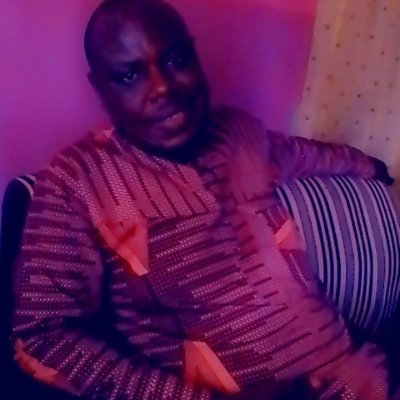 Dr. Francis Felix Edet is a senior lecturer and a prolific writer of more than 1350 publications.