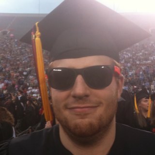 hokiesftw's profile picture. 