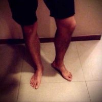 虐腹仔 (@nuefuzai) 's Twitter Profile