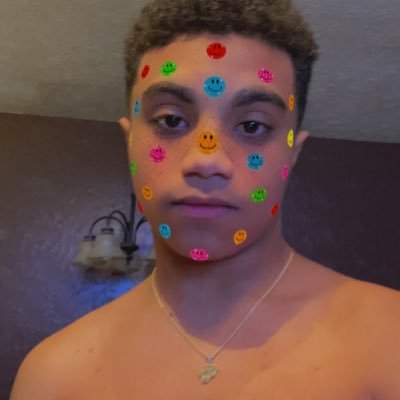 AmaniStradwick1's profile picture. GSW Jacksonville jaguars