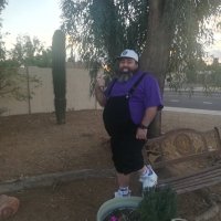 Adeepdive (@4deepdive) 's Twitter Profile