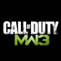 ModernWarfare3_ (@modernwarfare3_) 's Twitter Profile