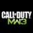 ModernWarfare3_'s profile image